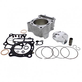 Kit CYLINDER WORKS for HONDA CRF 250 from 2020 to 2021