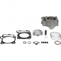 Kit CYLINDER WORKS for HONDA CRF 250 from 2022 to 2024