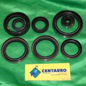 CENTAURO low engine spy / spi gasket kit for HUSABERG, HUSQVARNA TE, TC, KTM EXC, SX 250, 300