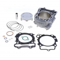 Kit ATHENA Ø77mm for YAMAHA YZF, WRF 250 from 2019 to 2024