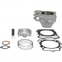 Kit CYLINDER WORKS BIG BORE 270cc for YAMAHA WRF, YZF 250 from 2019 to 2024