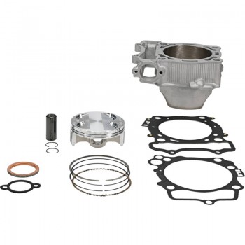 Kit CYLINDER WORKS BIG BORE 270cc for YAMAHA WRF, YZF 250 from 2019, 2020, 2021, 2022, 2023 and 2024