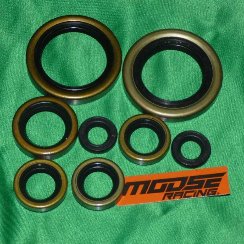 Joint SPY K-TECH ktm EXC-F 500 2012-2016 main image 0