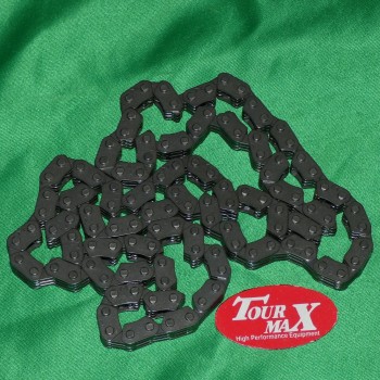 Timing chain BIHR for YAMAHA TTR 250cc from 1996, 1997, 1998, 1999, 2000, 2001, 2002, 2003, 2004, 2005