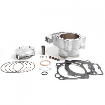 Kit, cylinder, top CYLINDER WORKS for HONDA CRF 450 from 2017 to 2018