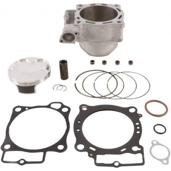 Kit CYLINDER WORKS for HONDA CRF 450 from 2017, 2018, 2019, 2020, 2021, 2022, 2023 and 2024