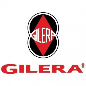 GILERA engine spare part category