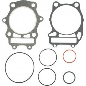 Category complete engine top seal pack for SUZUKI quad