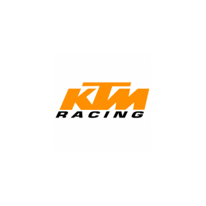 Carenado de recambio para KTM SX, EXC, SXF, EXCF