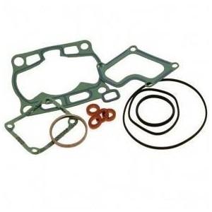 Category complete engine top seal pack for KAWASAKI 2 stroke