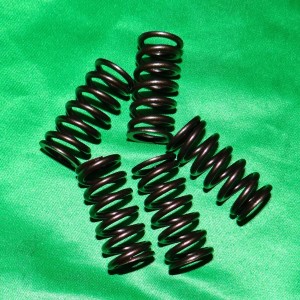 Replacement clutch spring for YAMAHA YFM, RAPTOR, GRIZZLY quad