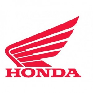 Catégorie cable de gaz, embrayage et frein pour motocross HONDA