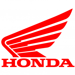 Rear suspension repair kit for HONDA motocross