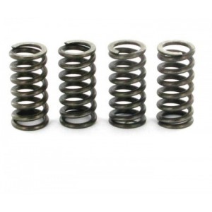 Clutch spring for motocross YAMAHA YZF, WRF,... in 4 strokes