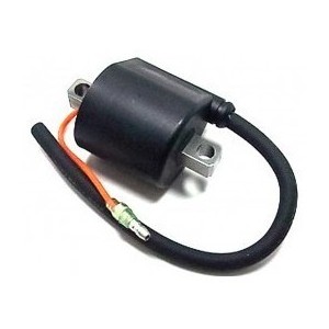 Ignition coil category for KTM 4 stroke