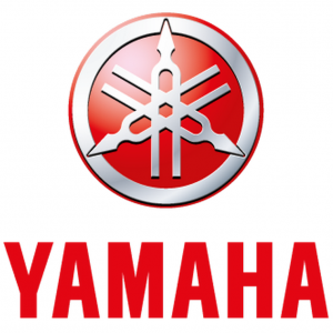 Sticker, sticker and deco kit for motocross, enduro YAMAHA YZ, YZF, WR, WRF,...
