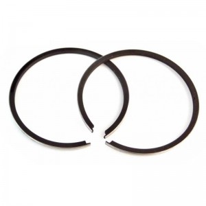 Replacement ring category for SUZUKI RM, RMX 2-stroke