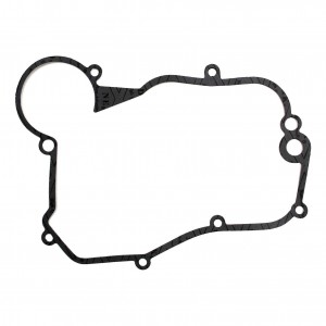 Category clutch housing gasket for HONDA 2-strokes