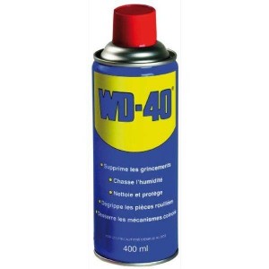 Sealing agents and greases for motorcycle cross, enduro and trial 