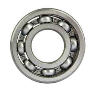 Crankshaft bearing for KTM SXF, EXCF, XCF, LC4,...
