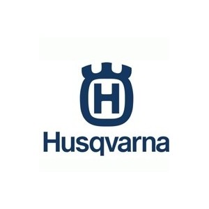Catégorie roulements de roue pour HUSQVARNA