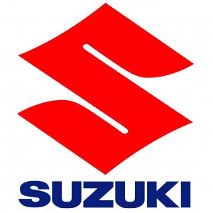 Catégorie roulements de roue pour SUZUKI