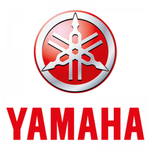 Catégorie roulements de roue pour YAMAHA
