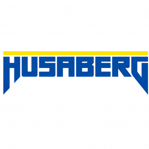 Category wheel bearings for HUSABERG
