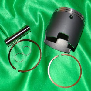 Replacement piston category for KTM EXC, SX, XC in 2 strokes