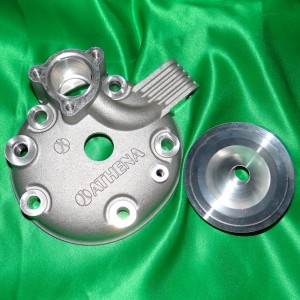 Category spare cylinder head for motocross KTM SX, EXC, XC 2 stroke