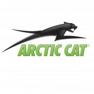 ARCTIC CAT engine spare part category