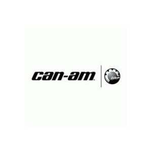 Category spare part engine CAN-AM
