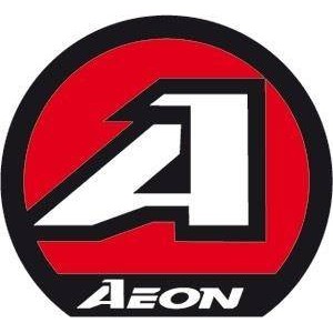 AEON engine spare part category