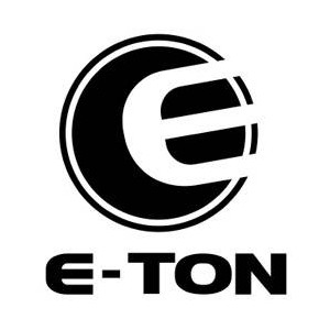 Catégorie pièce de rechange moteur E-TON