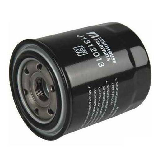 Oil filter for quad GAS GAS