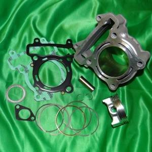 Top engine for HUSABERG 4 strokes