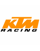 Carénage de rechange pour KTM