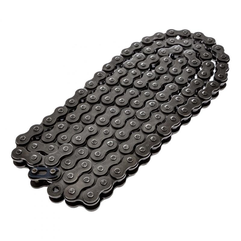Chains for motorcycle cross, enduro trial BETA