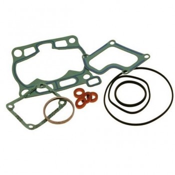 Engine top gasket pack for YAMAHA 2 strokes