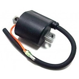 Ignition coil for YAMAHA 4 stroke