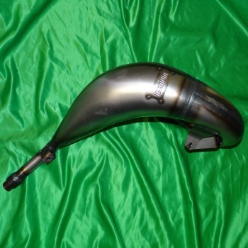 GAS GAS 2-stroke exhaust system