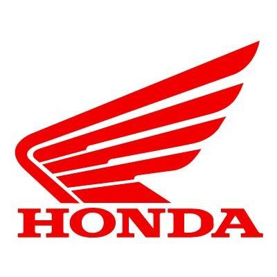 Seat cover for HONDA