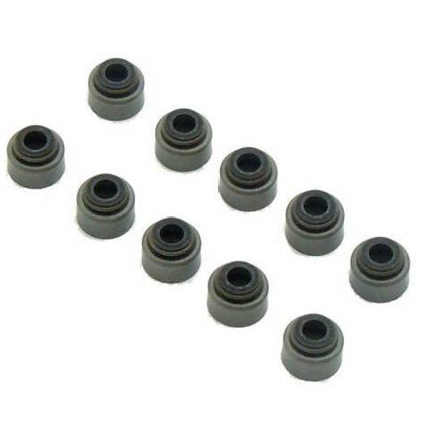 Valve spy seal pack for GAS GAS 4 stroke