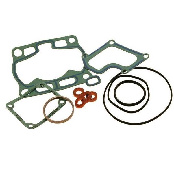 Top engine gasket pack for BETA 2 strokes
