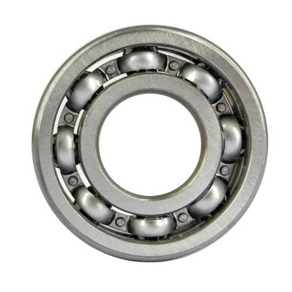 Crankshaft bearing for SUZUKI 4 stroke