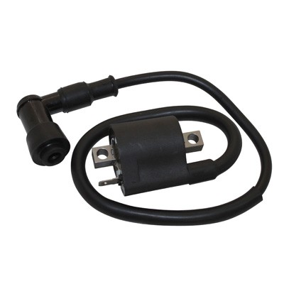 Ignition coil for BETA 2 stroke