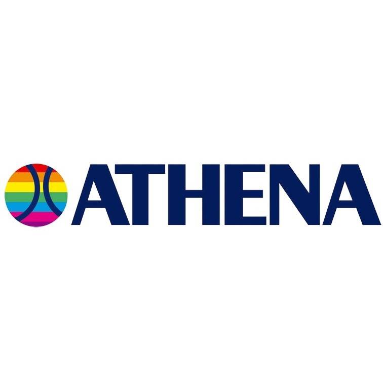 ATHENA