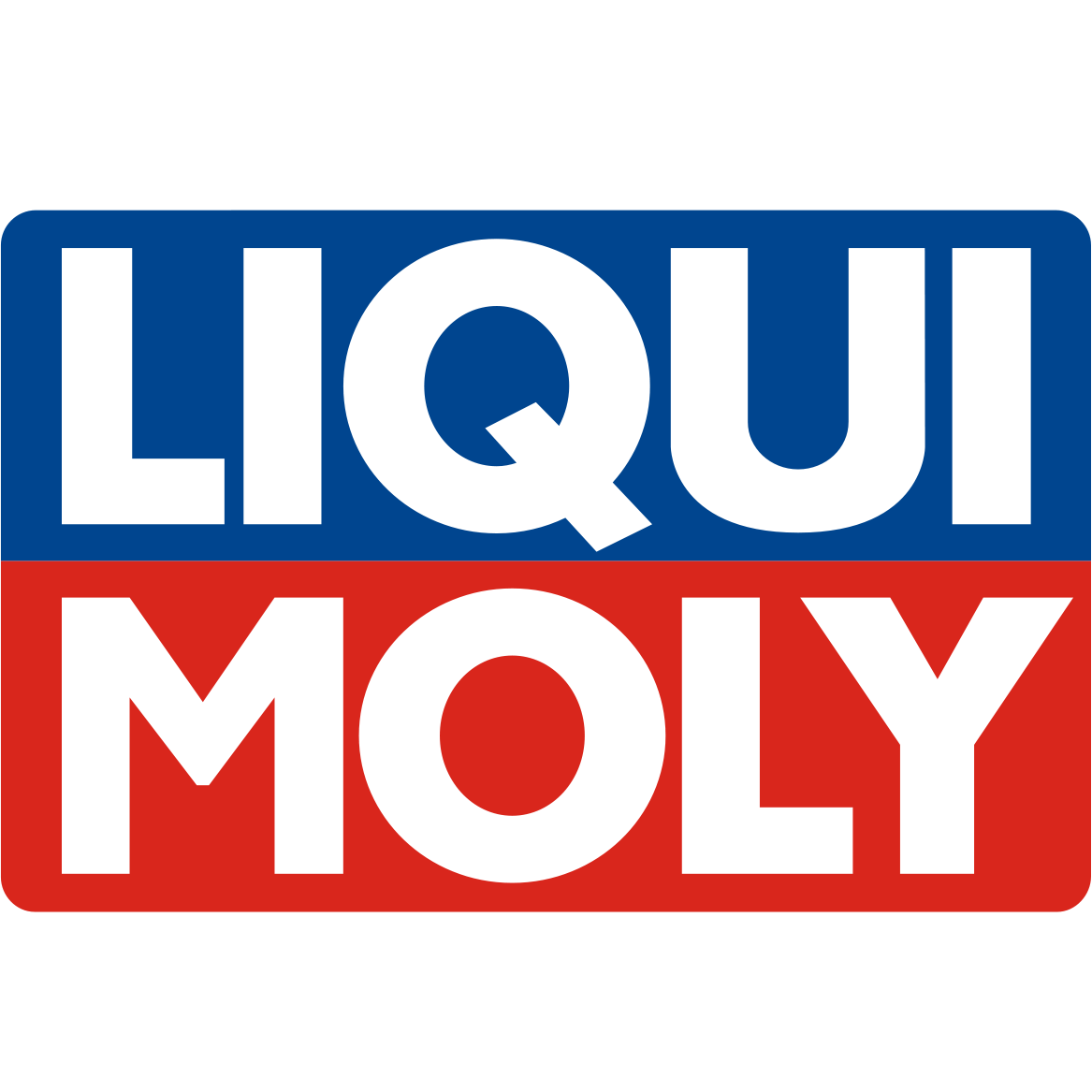 LIQUI MOLY