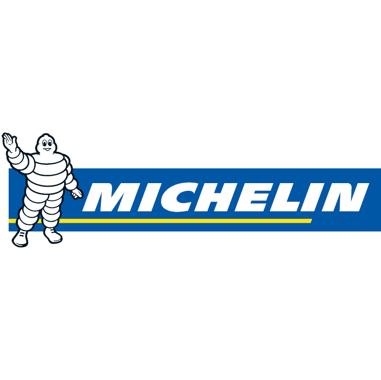 MICHELIN