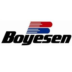 BOYESEN